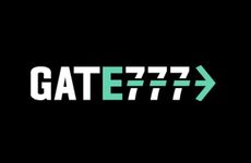 Gate 777